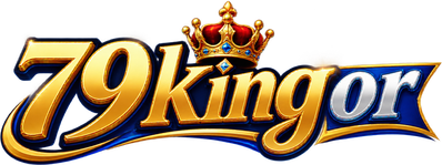 79King Or Logo